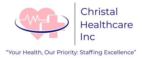 Christal Healthcare Inc